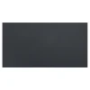 Blenda FRAME 40x21 grafit
