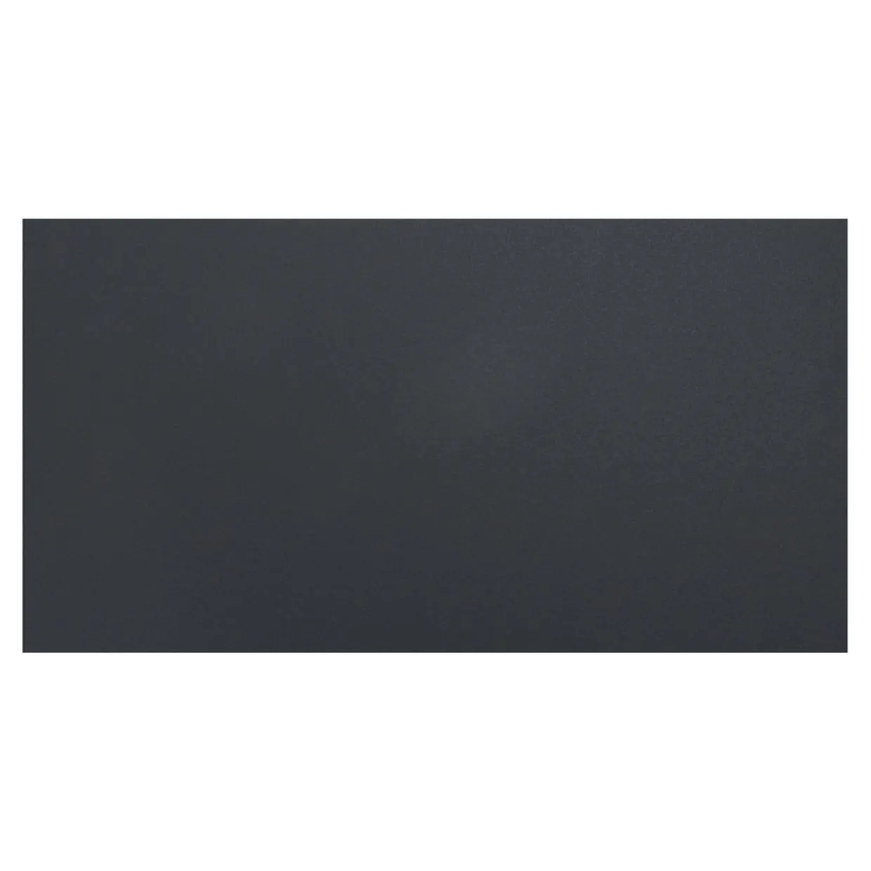 Blenda FRAME 40x21 grafit