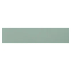Blenda FRAME 60x14 szałwia mat