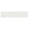 Blenda HAMPTON 60x14 cm ecru