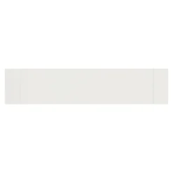 Blenda HAMPTON 60x14 cm ecru