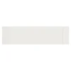 Blenda HAMPTON 60x16,5 cm ecru
