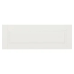 Blenda HAMPTON 60x21 cm ecru