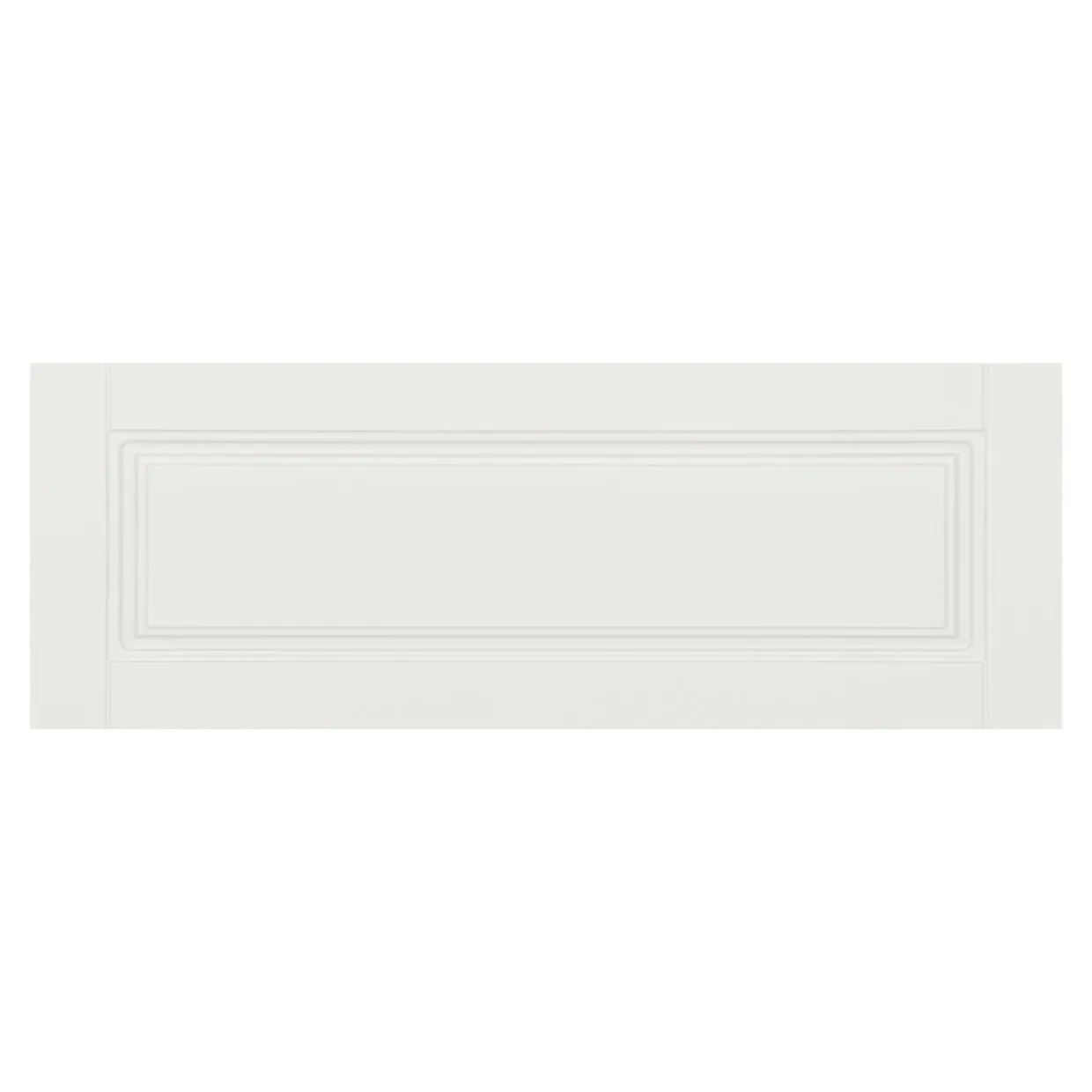 Blenda HAMPTON 60x21 cm ecru