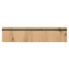Blenda KATANIA 60x14 dąb artisan