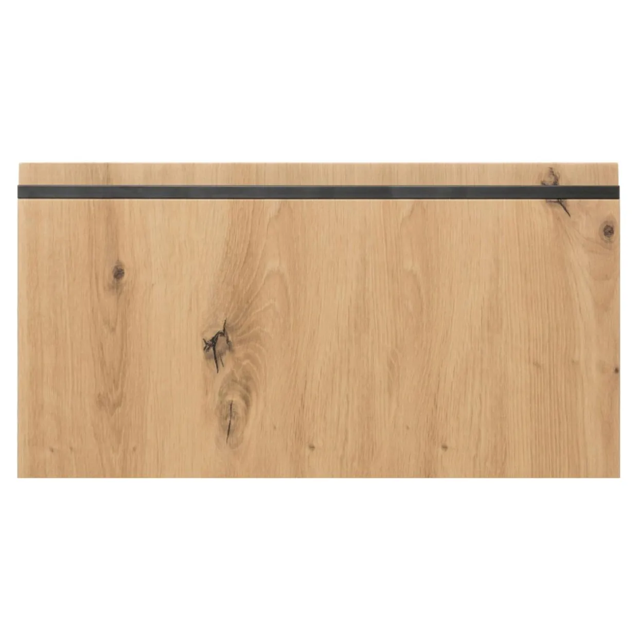 Blenda KATANIA 40x21 dąb artisan