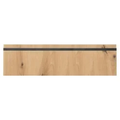 Blenda KATANIA 60x16,5 dąb artisan