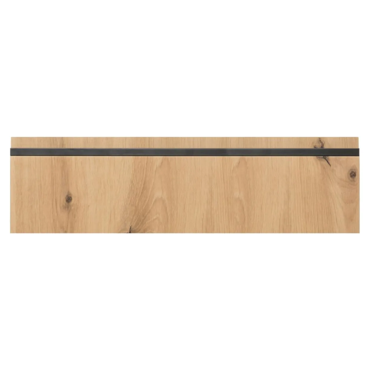 Blenda KATANIA 60x16,5 dąb artisan