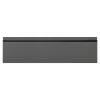 Blenda KATANIA 60x16,5 onyx szary