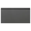 Blenda KATANIA 40x21 onyx szary