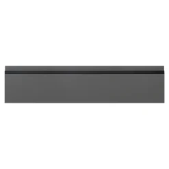 Blenda KATANIA 60x14 onyx szary