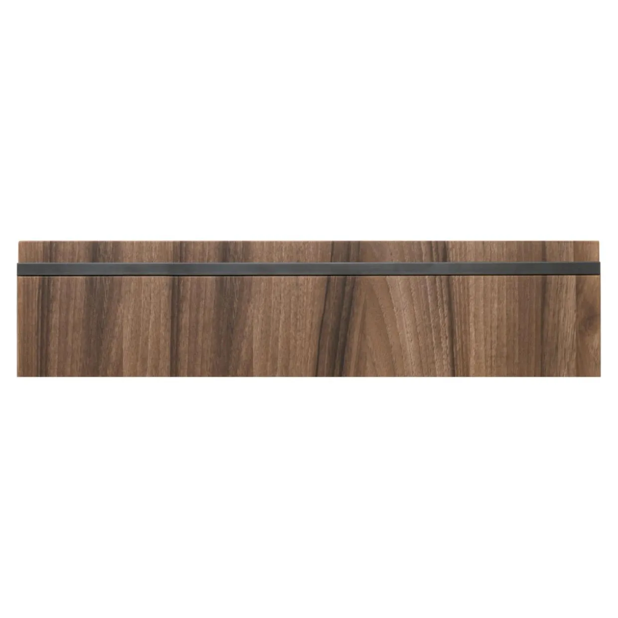 Blenda KATANIA 60x14 orzech amati