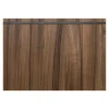 Blenda KATANIA 30x21 orzech amati
