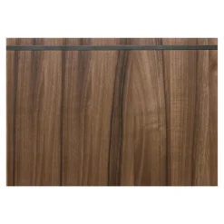 Blenda KATANIA 30x21 orzech amati