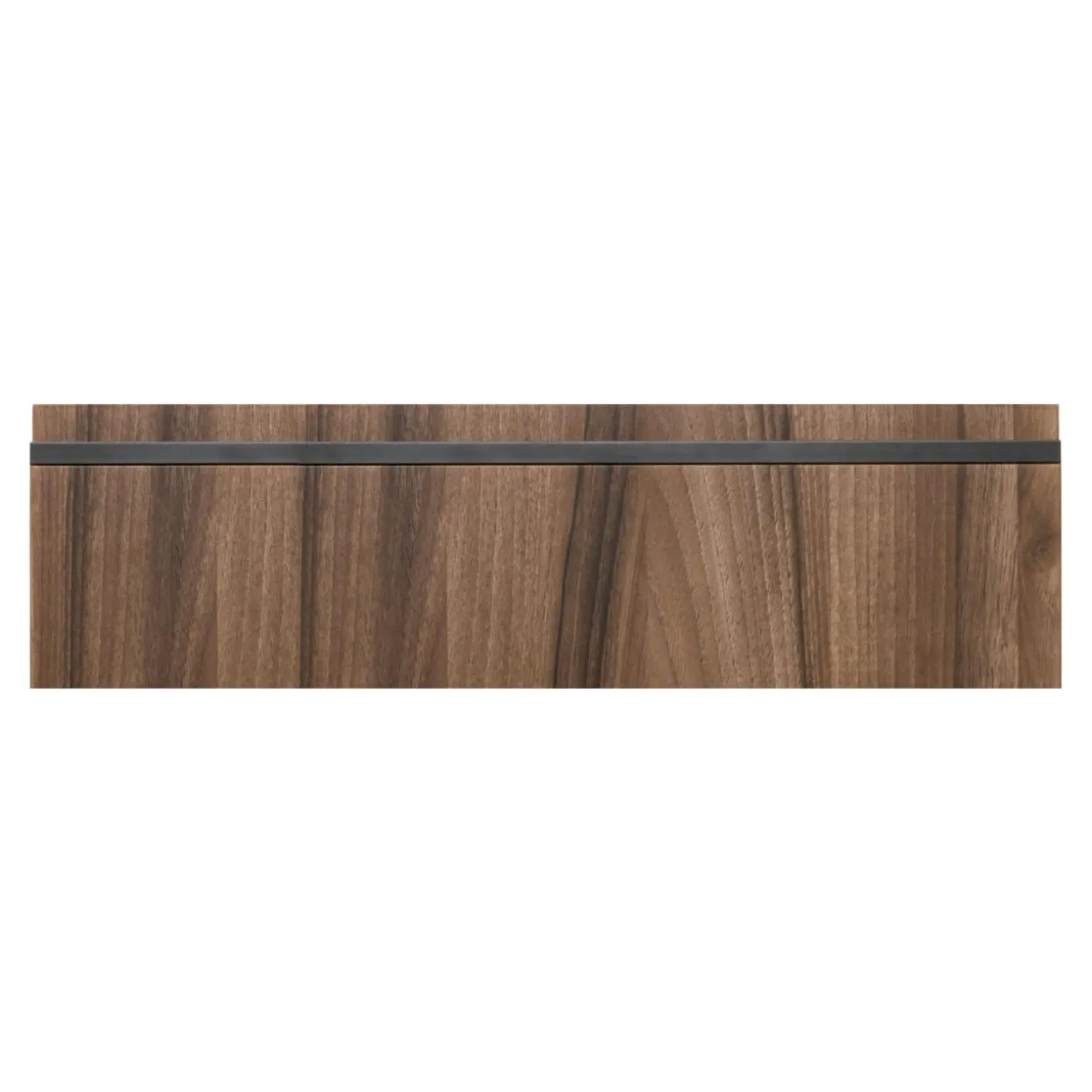 Blenda KATANIA 60x16,5 orzech amati