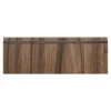 Blenda KATANIA 60x21 orzech amati