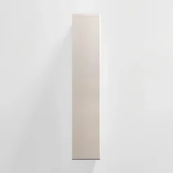 Blenda narożna dolna ALDEA 15x76,5 kaszmir mat