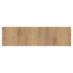 Blenda narożna dolna BASIC PLUS BP/FK 72x20x6,5 cm dąb craft złoty