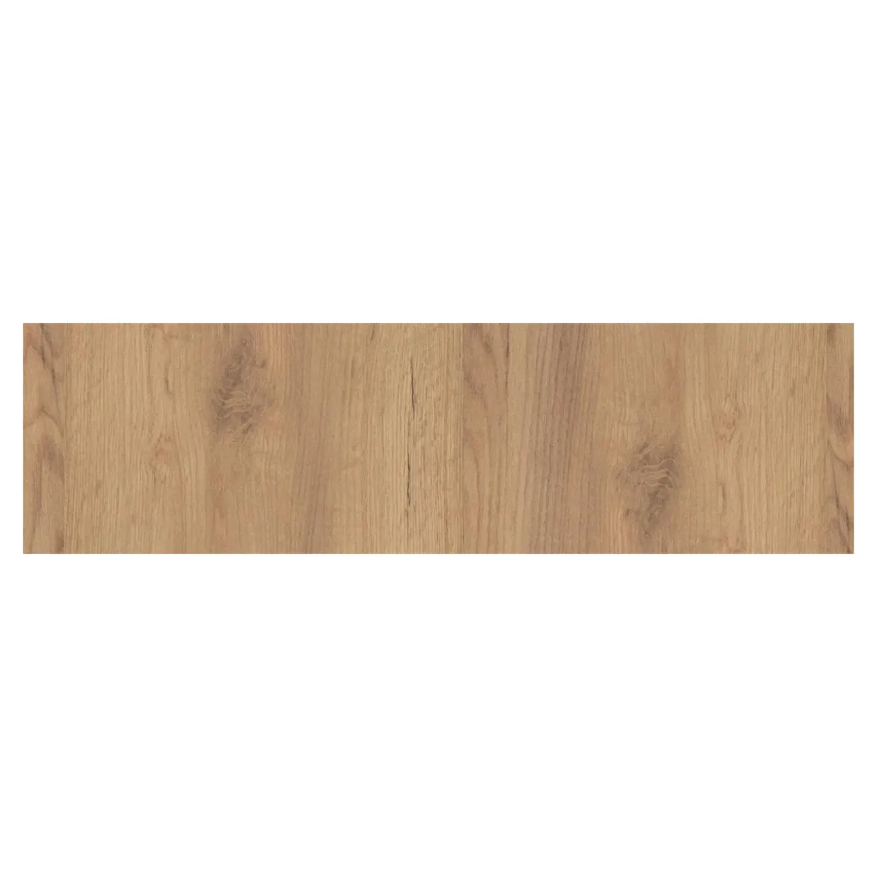 Blenda narożna dolna BASIC PLUS BP/FK 72x20x6,5 cm dąb craft złoty