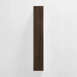 Blenda narożna górna BARATO 15x98 cm dąb barokowy ritritto