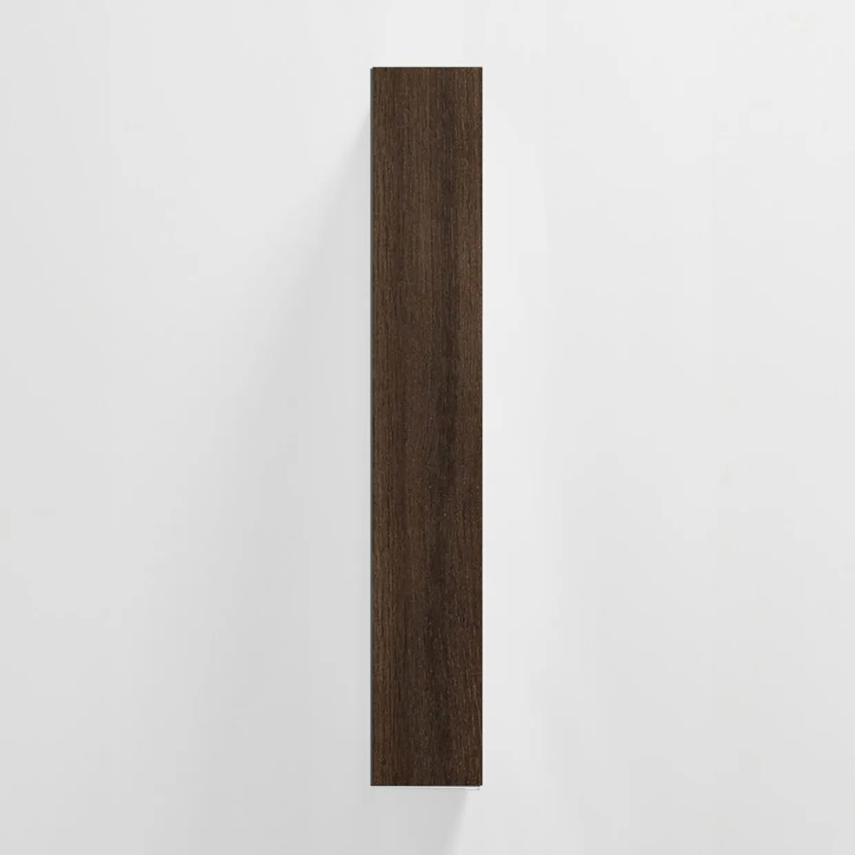 Blenda narożna górna BARATO 15x98 cm dąb barokowy ritritto