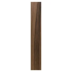 Blenda narożna górna KATANIA 15x98 orzech amati