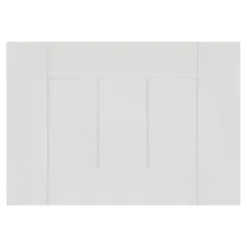 Blenda NORDLAND 30x21 ecru