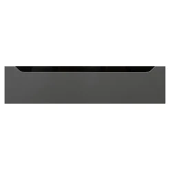Blenda PALERMO 60x14 onyx szary