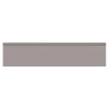 Blenda PINEA 60x14 stone grey
