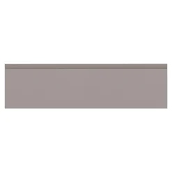 Blenda PINEA 60x16,5 stone grey