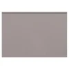 Blenda PINEA 30x21 stone grey
