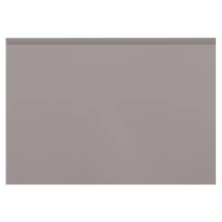 Blenda PINEA 30x21 stone grey