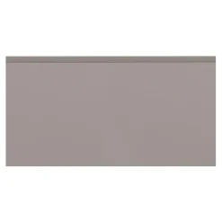 Blenda PINEA 40x21 stone grey