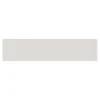 Blenda SALSA 60x14 beż połysk