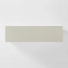 Blenda SOLA 60x16,5 szary taupe mat