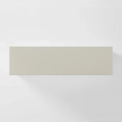 Blenda SOLA 60x16,5 szary taupe mat