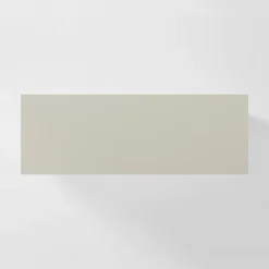 Blenda SOLA 60x21 szary taupe mat
