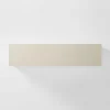 Blenda 60x14 cm BARATO kamienny beż