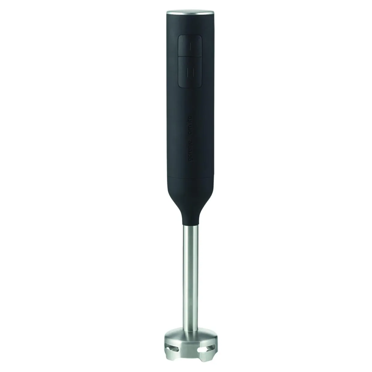 Blender ręczny czarny GORENJE ORA ITO