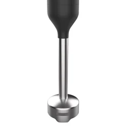 Blender ręczny czarny GORENJE ORA ITO