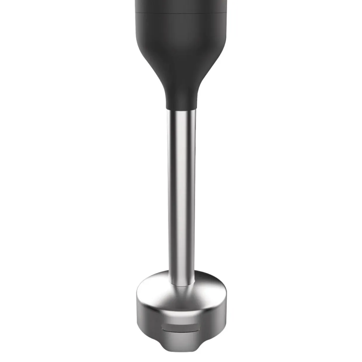 Blender ręczny czarny GORENJE ORA ITO