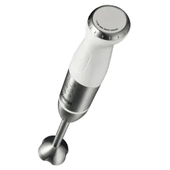 Blender ręczny z akcesoriami GORENJE LIFE biały HBC806QW