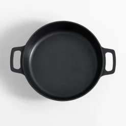 Brytfanna BAKE&COOK 28 cm