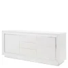 Bufet DAMA BIANCA 141BF3.02BI