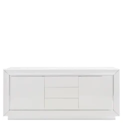 Bufet DAMA BIANCA 141BF3.02BI