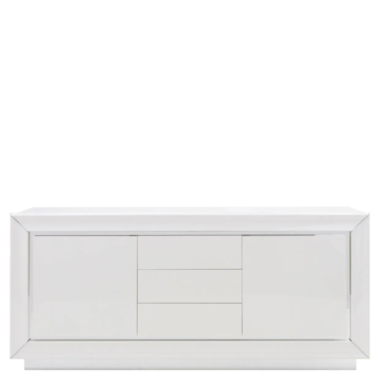 Bufet DAMA BIANCA 141BF3.02BI