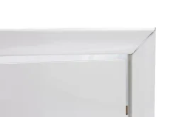 Bufet DAMA BIANCA 141BF3.02BI