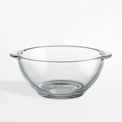 Bulionówka 550 ml