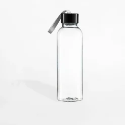Butelka na wodę ALICE 550 ml mix kolorów