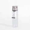 Butelka z wkładem 750 ml MIX